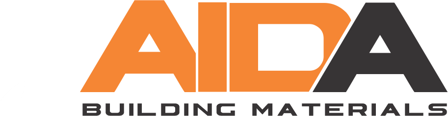 Residential & Industrial Solutions.
