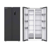 Noitavonne 511L Side-by-Side Refrigerator