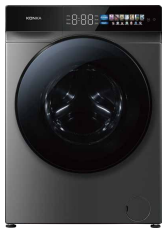 Noitavonne 10kg Front Load Washer