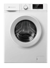 Noitavonne 6/7kg Front Load Washer