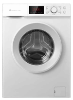 Noitavonne 9kg Front Load Washer